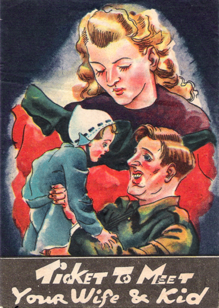 world war i propaganda images. German World War I Propaganda.