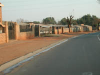 IMAGE from Soweto 2001 HPM: DSCN2393